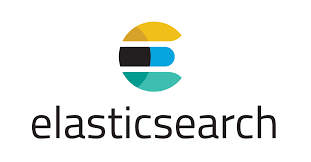 ElasticSearch教程