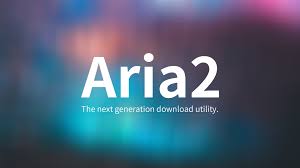 Aria2搭建指南(基于Ubuntu22.04)