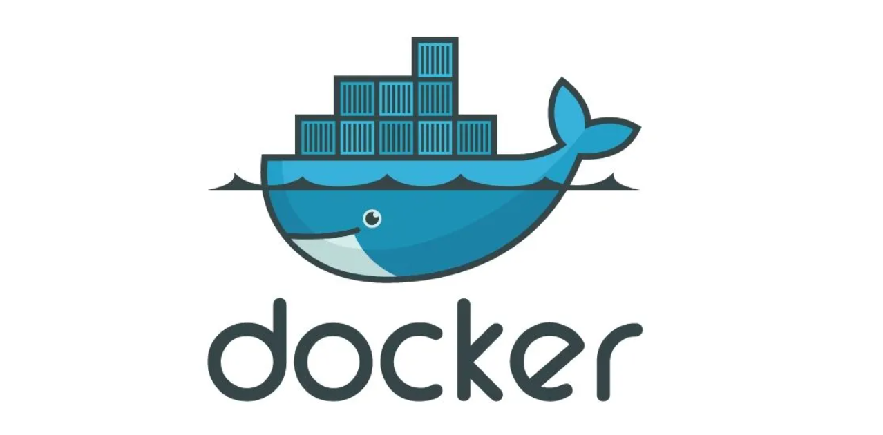 OpenWRT下使用Docker几个坑总结