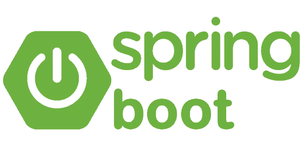 SpringBoot打包瘦身