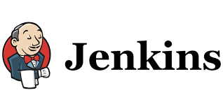 利用Jenkins实现自动化构建Maven项目