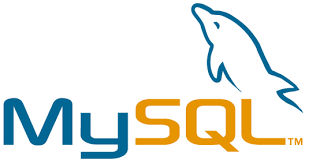 在Ubuntu22.04下配置MYSQL-8.0.33主从复制